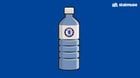 [StatMuse] Chelsea are the first club ever to lose 6 straight domestic cups finals.