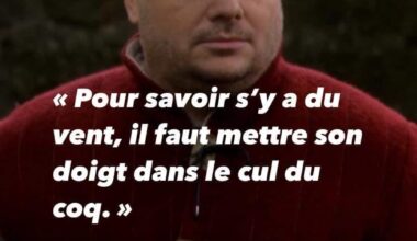 Un génie
