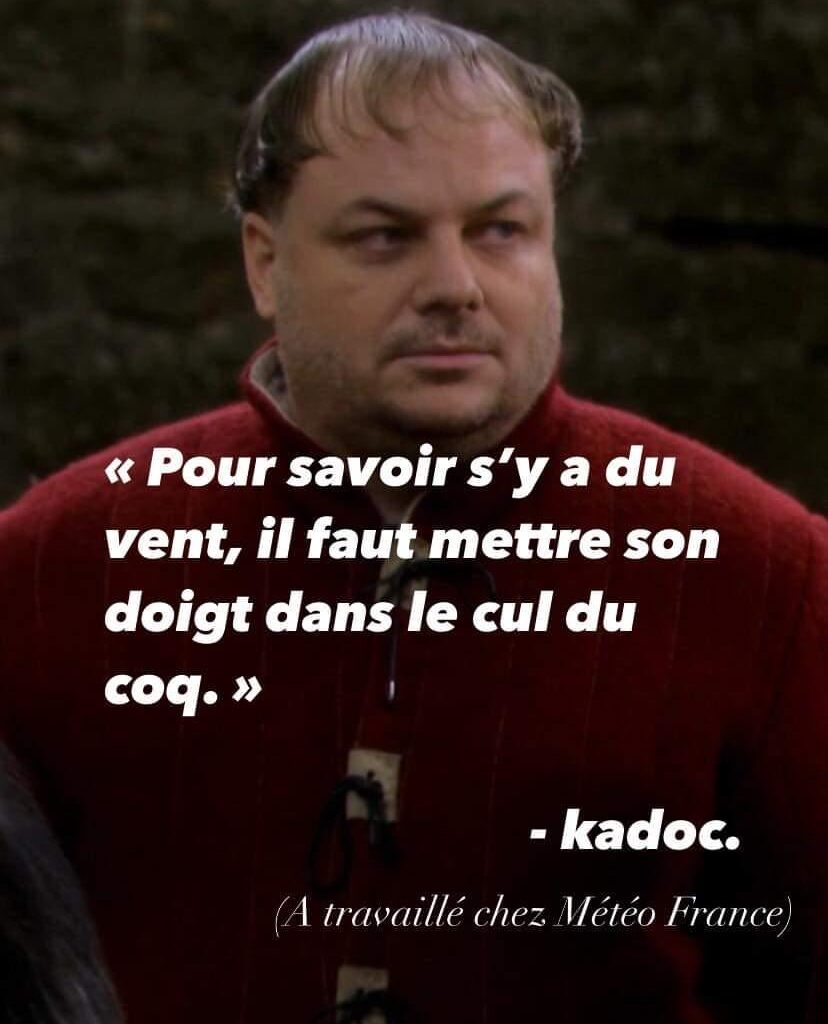 Un génie