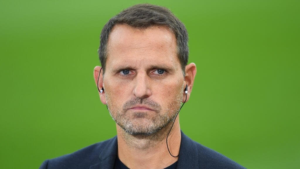 Externer Sportvorstand? VfB nahm Kontakt zu Chatzialexiou und Heldt auf - Auch eine Beförderung von Wohlgemuth denkbar