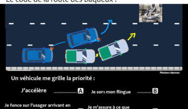 Et ils se font encore soutenir par leur hiérarchie