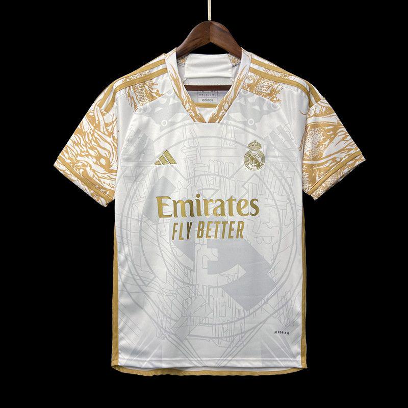 How's the design of this fake kit? Not mine.
