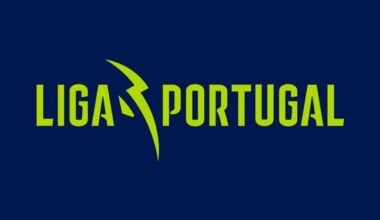 Liga lança campanha de sensibilização para doação do IRS