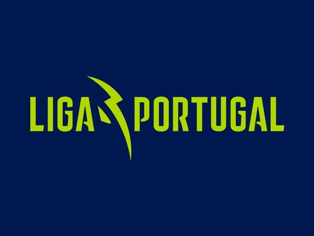 Liga lança campanha de sensibilização para doação do IRS