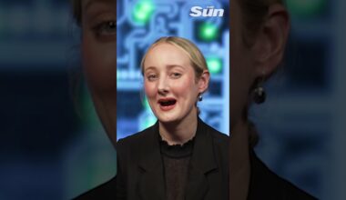 Tech experts reveal best way to avoid cyber hackers from stealing your data: Tap Tips, episode 4