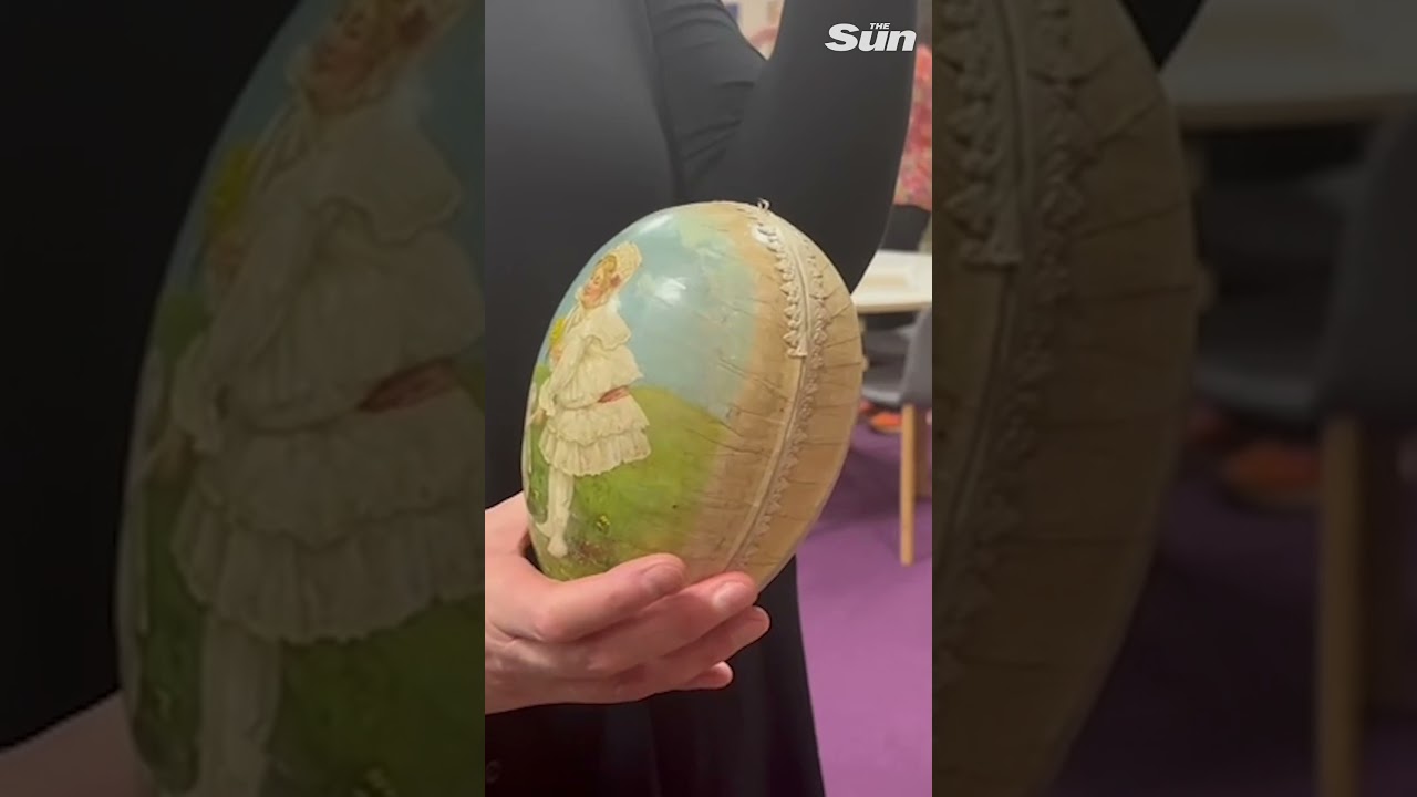 Cadbury's 200th Anniversary #shorts #thesun #cadbury #chocolate #news