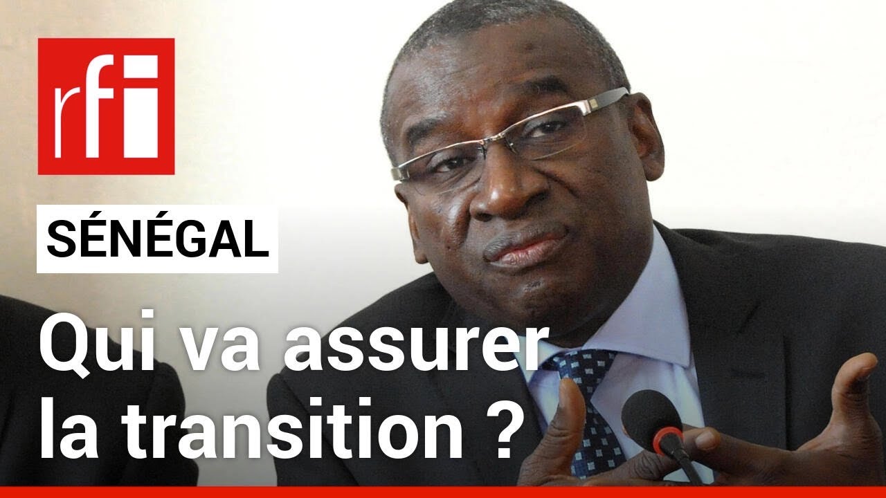 Sénégal : le ministre de l’Intérieur fait le point sur les propositions du dialogue national