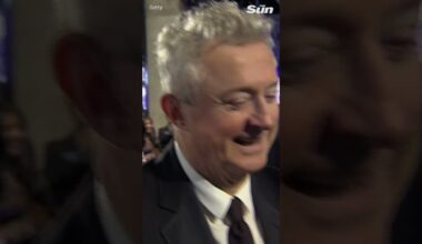 Louis Walsh’s eye-watering Celebrity Big Brother pay deal revealed #shorts #bigbrother #louiswalsh