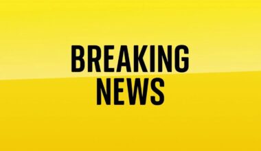 Two Brighton fans stabbed by masked gang in Italy ahead of Roma game