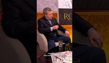 Until Prince Harry married Meghan, William and him were so close, but Harry was much more popular