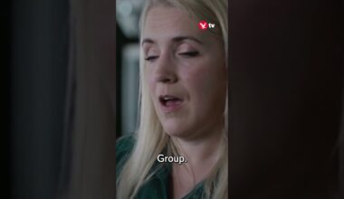 Moment detective realised Sarah Everard killed by police officer #shorts