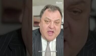 Robert Jobson on Kate Middleton's recent Mother's Day picture blunder