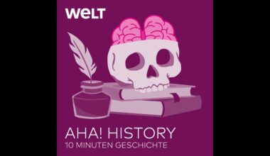 Beginn der „British Invasion“ – so eroberten die Beatles Amerika | WELT Podcast