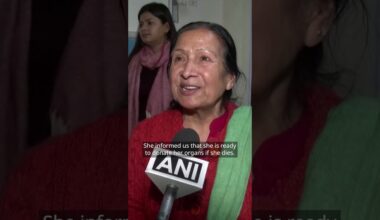 Double limb transplant in India successful | DW News