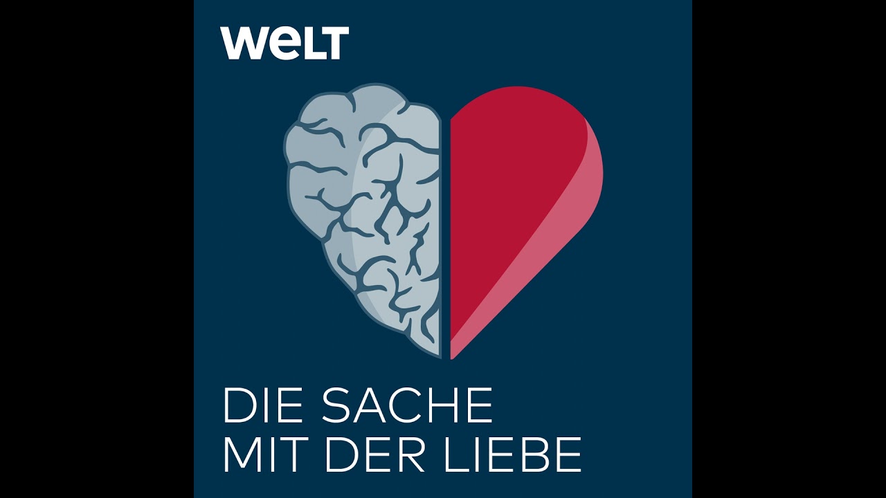 Devoter Mann — Dominanz und Unterwerfung beim Sex | WELT Podcast