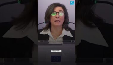 2/2 ▶️ Dos décadas del 11-M, el ataque terrorista que marcó la historia de España