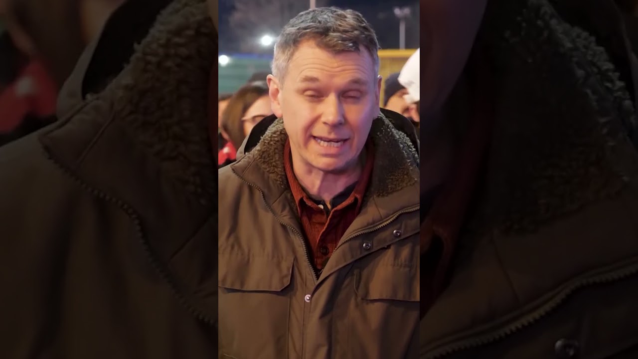 Why has hooliganism returned across Europe?