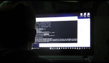 La Grèce face au fléau des deepfakes pornographiques
