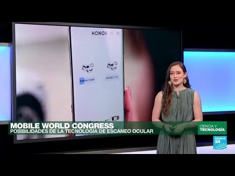 Las tecnologías que se robaron la atención en el MWC 2024