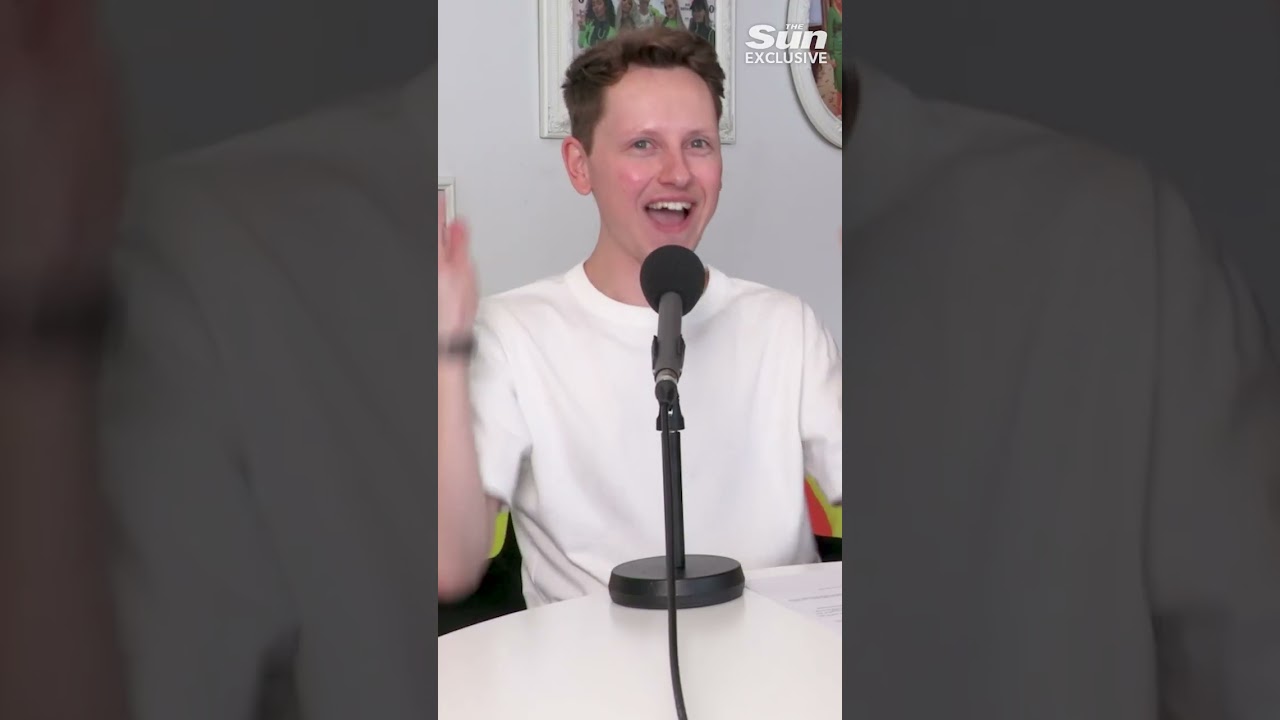 Drama Unveiled: Shocking Nominations & Double Standards