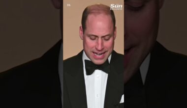 Meghan Markle is using Princess Diana’s legacy to promote her new business