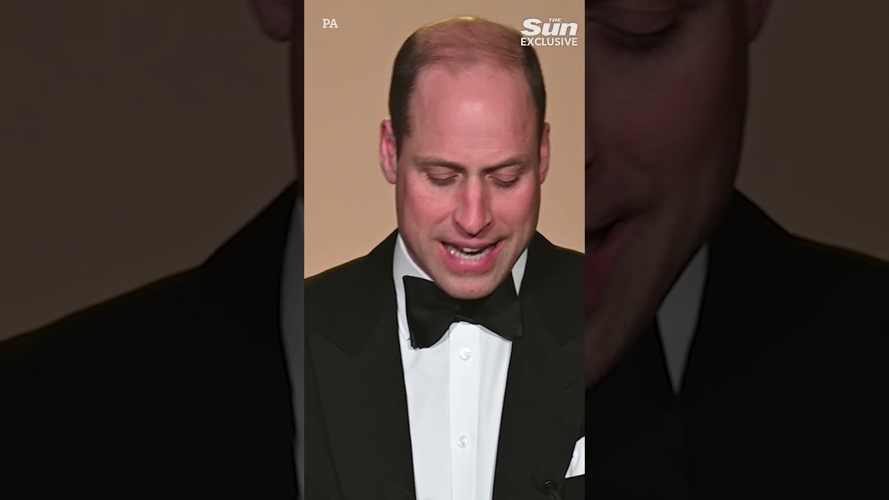 Meghan Markle is using Princess Diana’s legacy to promote her new business