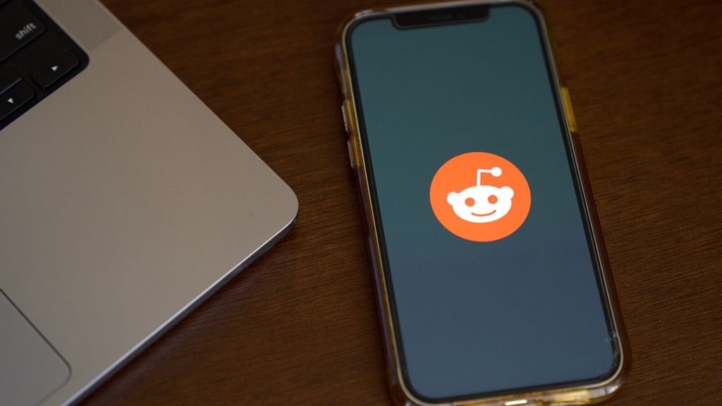 The NOS article partially about r/Eredivisie: Loved, influential, and losing money: Reddit goes public