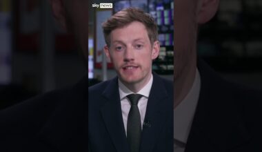 Why would Islamic State attack Russia?