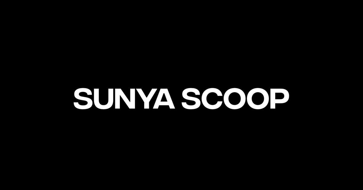 Sunya Scoop - The Silicon Valley of Energy. DOE's $6bn investment, Big Tech's energy obsession, Microsoft carbon removal, Alabama CCS, Enbridge and Summit announcing nat gas deals, LEGO carbon removal, Technip-LanzaTech score $200mm