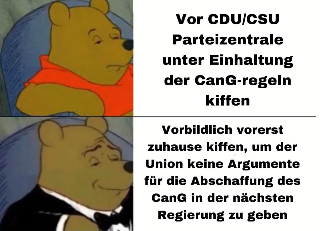 Ich🥦iel