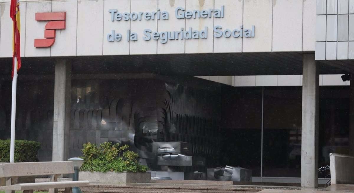 Cataluña fue la región con más déficit de la Seguridad Social en 2021 mientras que Madrid tuvo el mayor superávit