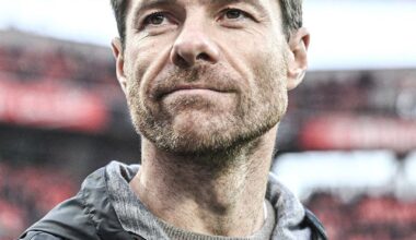 The overlooked detail in all of this is that Alonso's release clause cant be triggered until 2025, so its not like he had any choice
