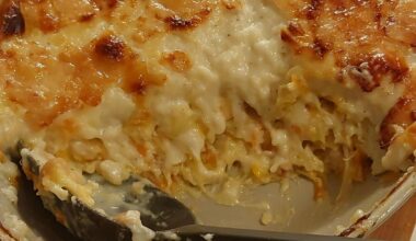 Bacalhau espiritual
