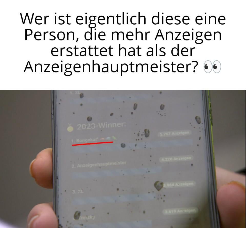 Ich🚲🚫🚗iel
