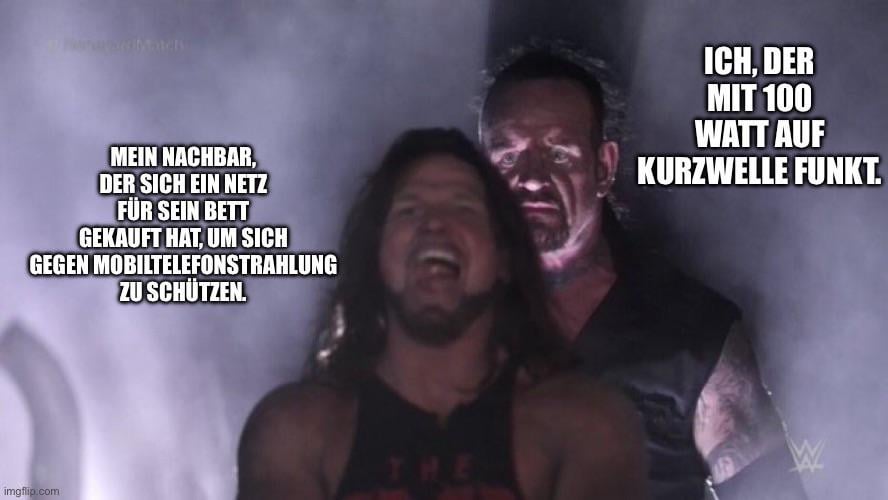 ich😈iel