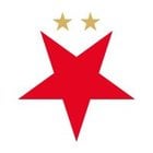 Official: Mo Ihattaren leaves Slavia Prague with immediate effect.