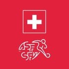 [sfv] Yann Sommer leaves the national team for medical test at his club