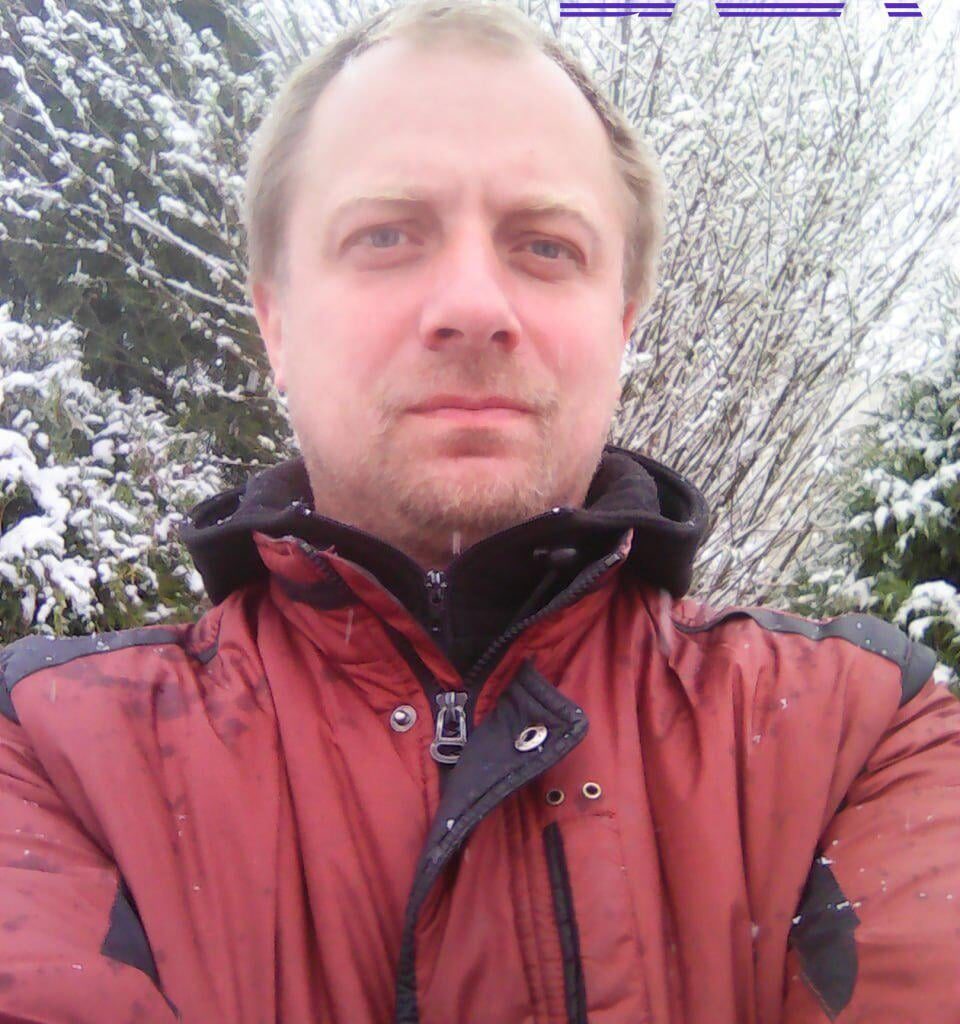 Nikolai Alekseev, a 49-year-old Belarusian partisan, was killed by FSB officers in Karelia as he was preparing explosives to carry out an action. The FSB claim he was a member of the Kalinouski Regiment of Belarusians fighting for Ukraine.