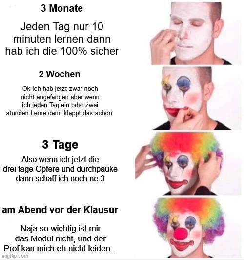 Ich_iel