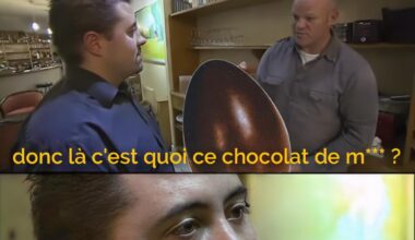 Pâques-ontant