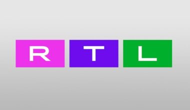Zur besten Sendezeit: Stefan Raab und Daniel Rosemann produzieren tägliche EM-Show für RTL (moderiert von Jan Köppen und Elton)