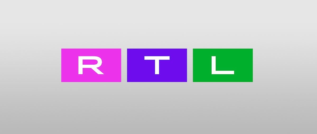 Zur besten Sendezeit: Stefan Raab und Daniel Rosemann produzieren tägliche EM-Show für RTL (moderiert von Jan Köppen und Elton)
