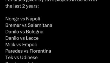 Nonge subbed off