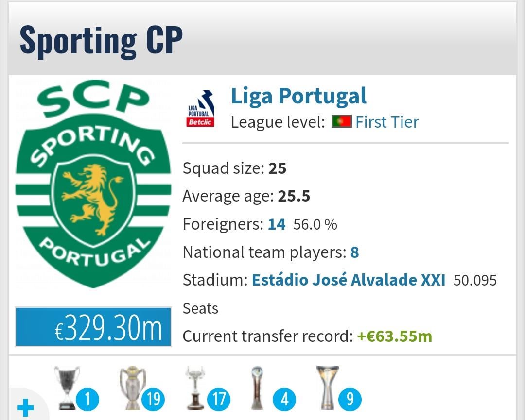 I just discovered this team playing in Portugal. Why do the support child pornography? Are they evil?
