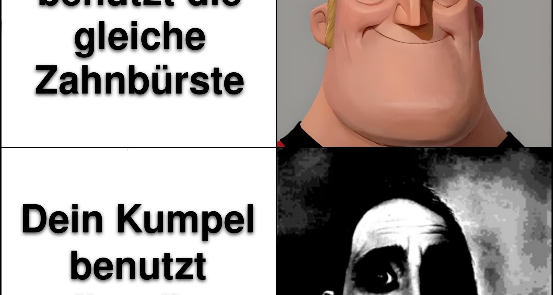 Ich🤢iel