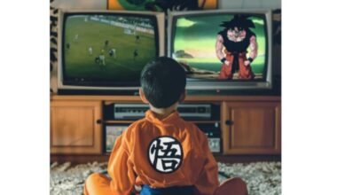 Some Dragon Ball tributes made by Italian clubs to Toriyama in the past few days