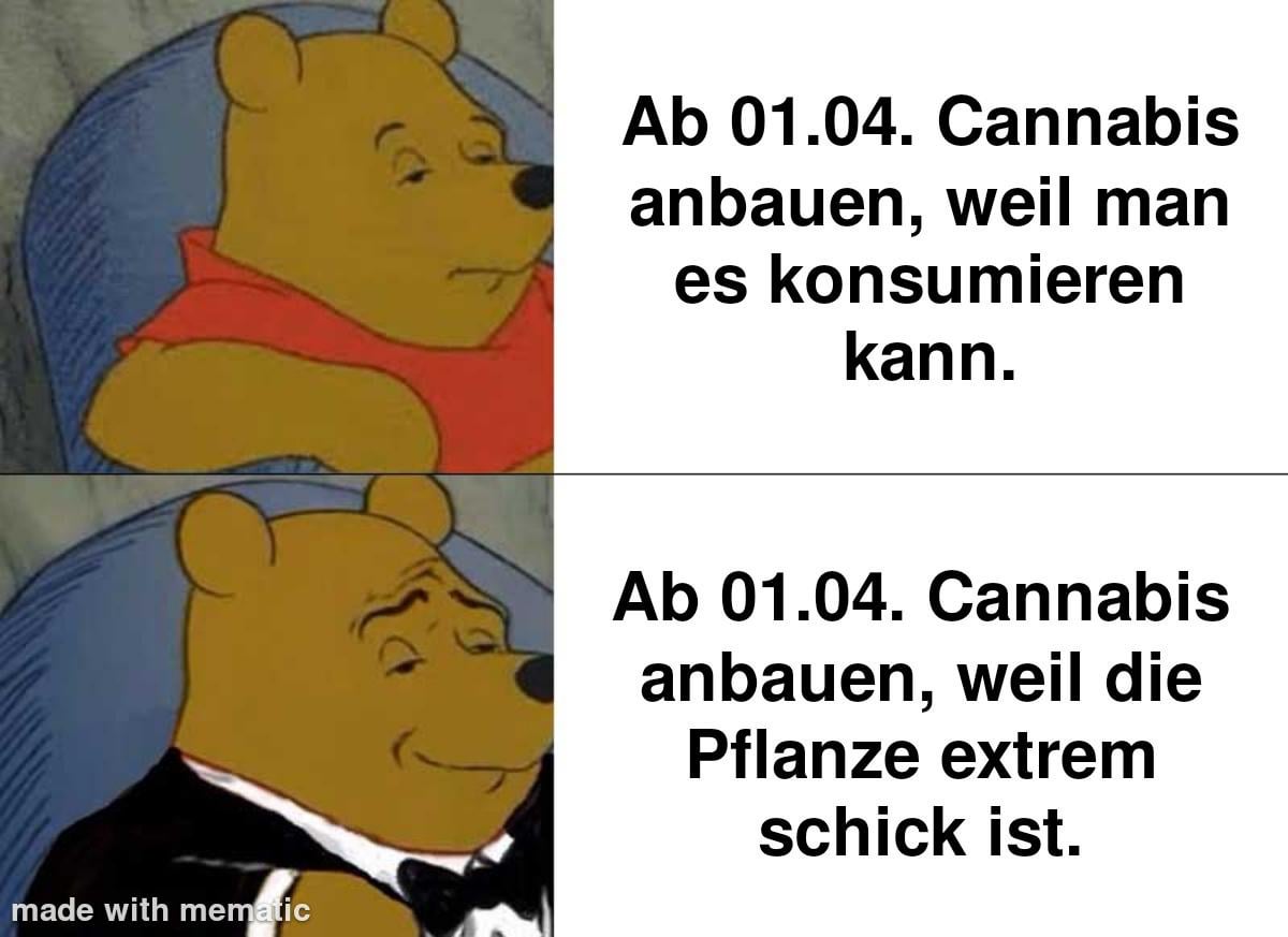 Ich🥦iel