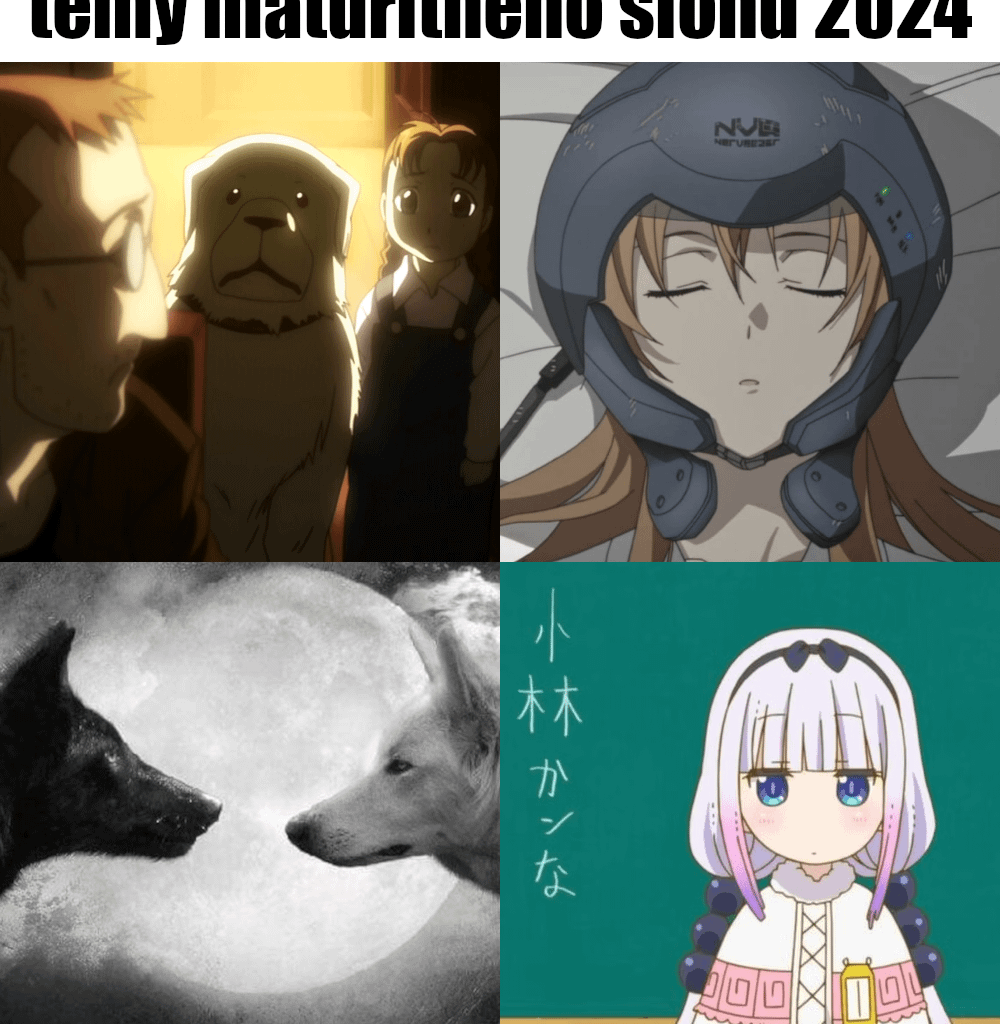 Témy maturitného slohu 2024