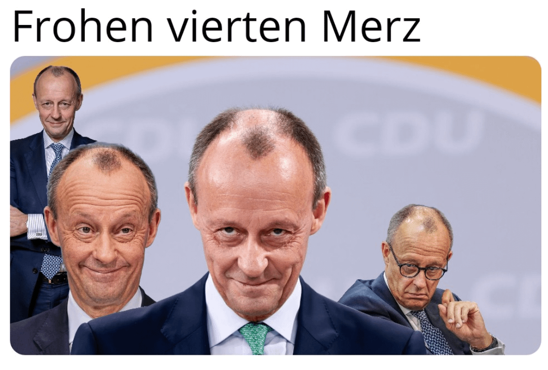 ich🗓️iel