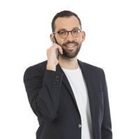 Exklusiv! #S04 - Nach der Trennung von André Hechelmann gibt es auf Schalke einen Top-Favoriten: Ben Manga (50/zuletzt Watford) könnte übernehmen. Der frühere Chefscout und „Diamantenauge“ von Eintr. Frankfurt ist Wunschlösung. Noch laufen aber Gespräche.